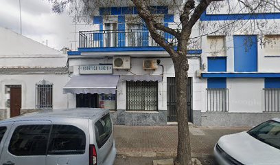 Alicia Marquez Vaz | Centro de Estética en Isla Cristina