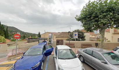 Ana Estética | Centro de Estética en Cabrils