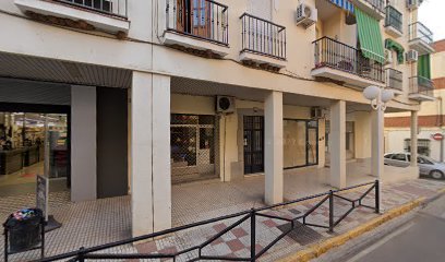 Ana Mac Estilista | Centro de Estética en Arroyo de San Servan