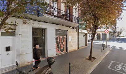 Anam Masaje-Estética | Centro de Estética en Barcelona