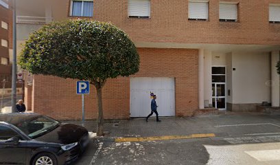 Anca Deusan | Centro de Estética en Torrefarrera