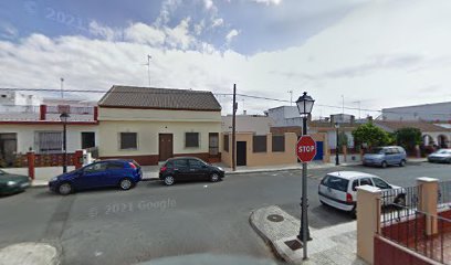 Antonia Fernández | Centro de Estética en Umbrete