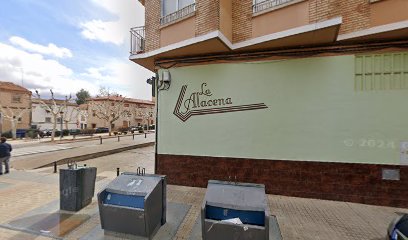 Antonio Garcia Guerrero | Centro de Estética en Cariñena