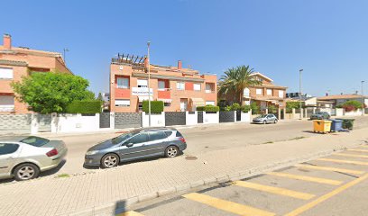 Area de Belleza Nuria | Centro de Estética en Sueca