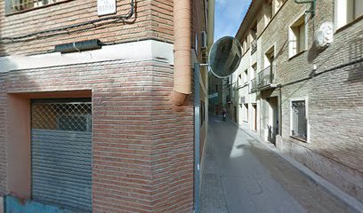 ARMONIZARSE | Centro de Estética en Borja