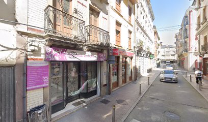 Aroma Estética | Centro de Estética en Luarca