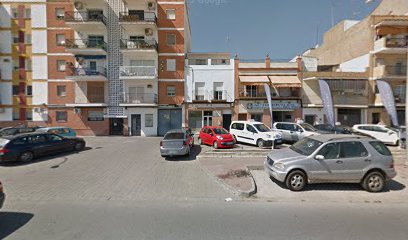Aura Centro de Beleza | Centro de Estética en Coria del Río