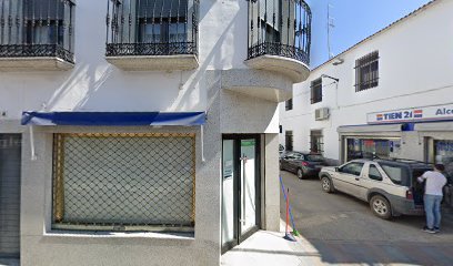 Azabache | Centro de Estética en Belalcazar