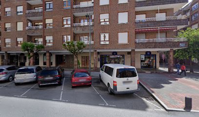 B de Belleza | Centro de Estética en Arrigorriaga