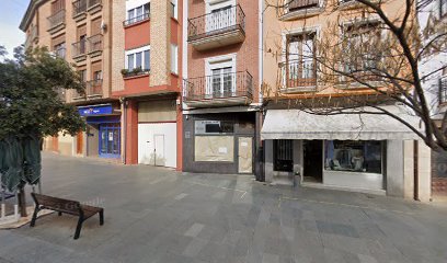 BB Estética AVANZADA | Centro de Estética en Mendavia