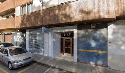 Bego López | Centro de Estética en Chirivella