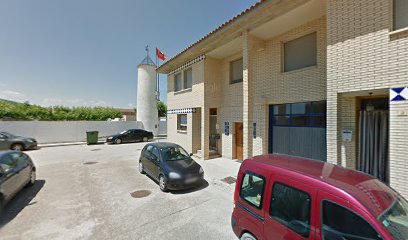 BegoñaEstética | Centro de Estética en Buñuel