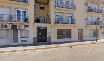 Belén Cabo | Centro de Estética en Puebla de la Calzada