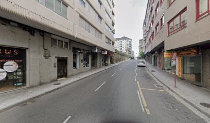 Belénus Solarium y Estética | Centro de Estética en Ourense
