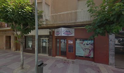 Bellanelia | Centro de Estética en Cehegín