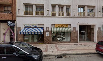 Bellart’s Marga Ochoa | Centro de Estética en Burgos