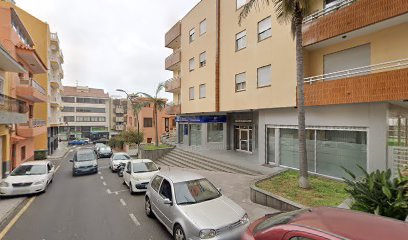 Peluquería y Estética Carmelina | Peluqueria en La Orotava / Tenerife