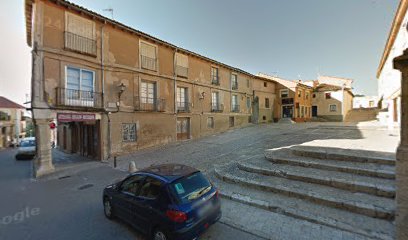Belleza Maria José | Centro de Estética en Medina de Ríoseco
