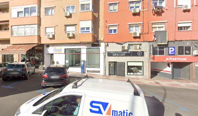 Concepcion Garcia | Centro de Estética en San Sebastián de los Reyes