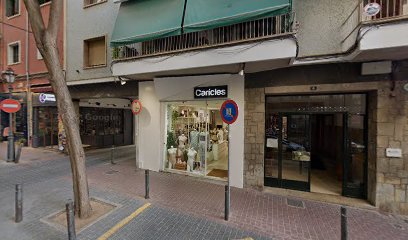 Betty | Centro de Estética en Palma