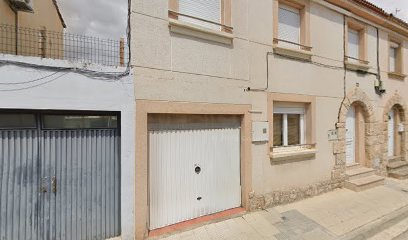 Beyond Beauty Club Pili | Centro de Estética en Tudela