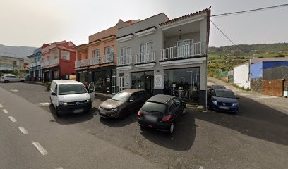 María Quintero Beauty & Barbers | Peluqueria en La Orotava / Tenerife