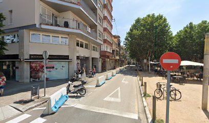 Bioestetika | Centro de Estética en Girona