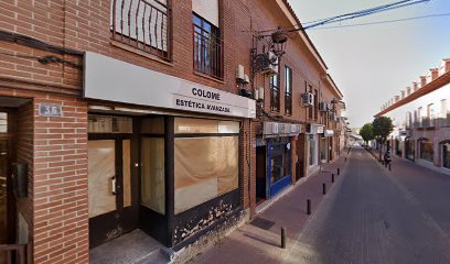 Biothecare Estetika Algete | Centro de Estética en Algete