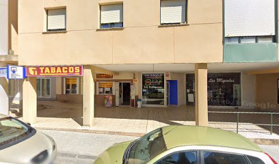 Biothecare Estetika | Centro de Estética en Mérida