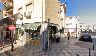 Biothecare Estetika | Centro de Estética en La Zubia