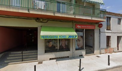 BN / Centre de Bellesa | Centro de Estética en Bordils