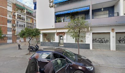 Boho | Centro de Estética en Córdoba