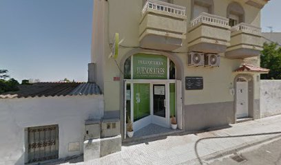 Buenos Aires | Estilista Profesional | Centro de Estética en Tarancon