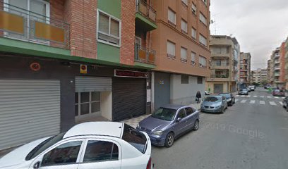 Caprichos de Belleza | Centro de Estética en Albacete