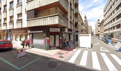 Carmen Moreta | Centro de Estética en Salamanca