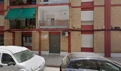 Center De Bellesa Realc | Centro de Estética en Alzira