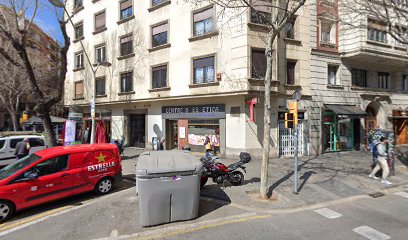 Centre D Estética | Centro de Estética en Barcelona