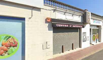 Centre D’Estética | Centro de Estética en Riells i Viabrea