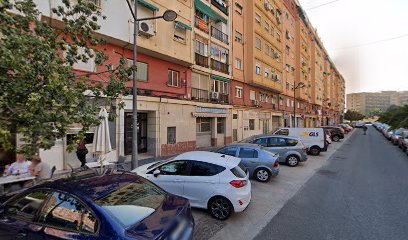 Centre D’Estética | Centro de Estética en Valencia