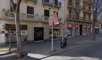 Centre d’Estética | Centro de Estética en Barcelona