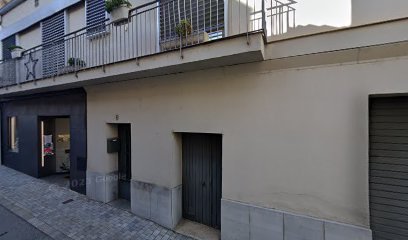 Centre Estética | Centro de Estética en La Canya