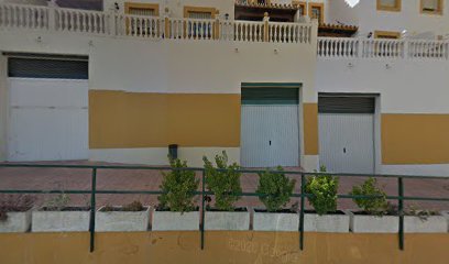 Centro Estética Laser Unisex | Centro de Estética en Málaga