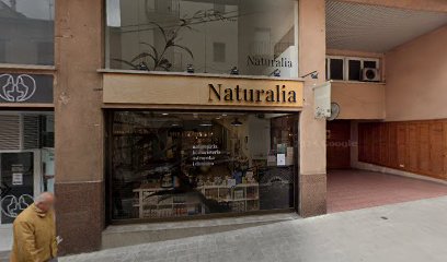 CENTRO MOGA | Centro de Estética en Figueres