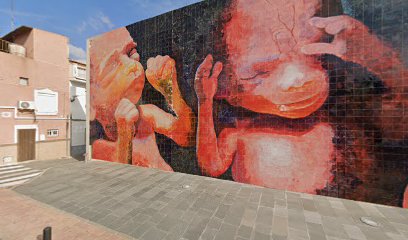 Centros de Belleza Rocio | Centro de Estética en Ceuti