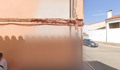 Centros Estética MaAngeles | Centro de Estética en Santa Fe