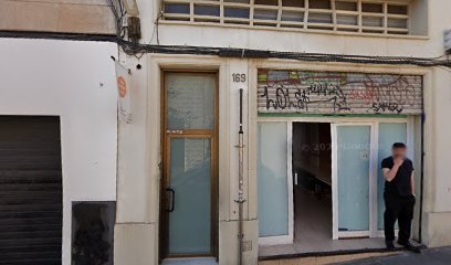 Clínica Estética Santander | Centro de Estética en Barcelona