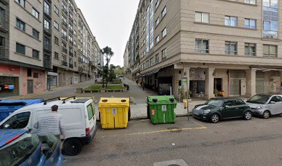 Clínica MIP | Centro de Estética en Vigo