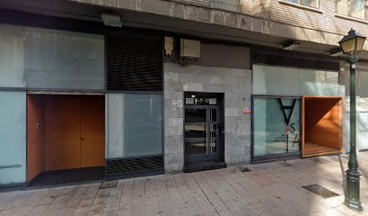 Clínica Top | Centro de Estética en Zaragoza