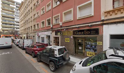 Clínicas Aevo | Centro de Estética en Zaragoza