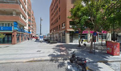Colvi Medicina Estética | Centro de Estética en Algeciras